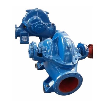 10 geriausių skysčių galios siurblių gamintojų pasaulyje 2025 m